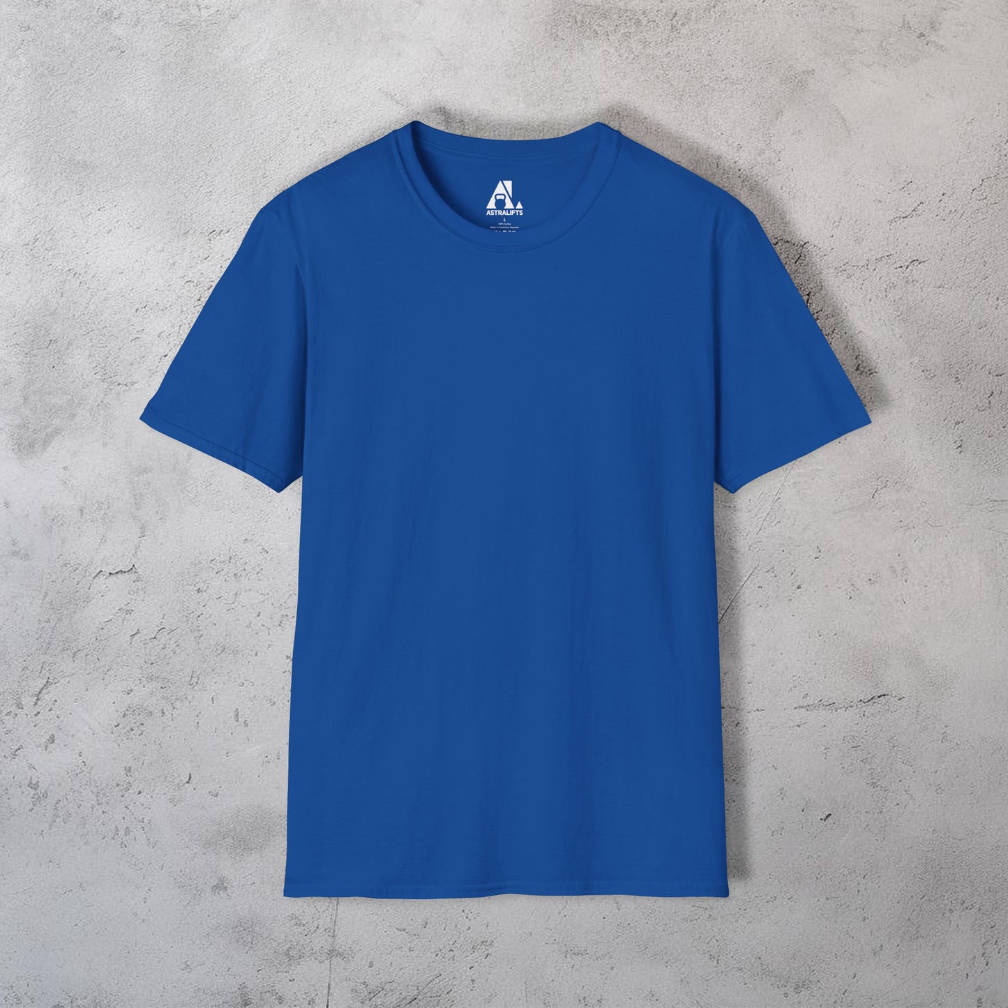 Don't Spot Me T-Shirt