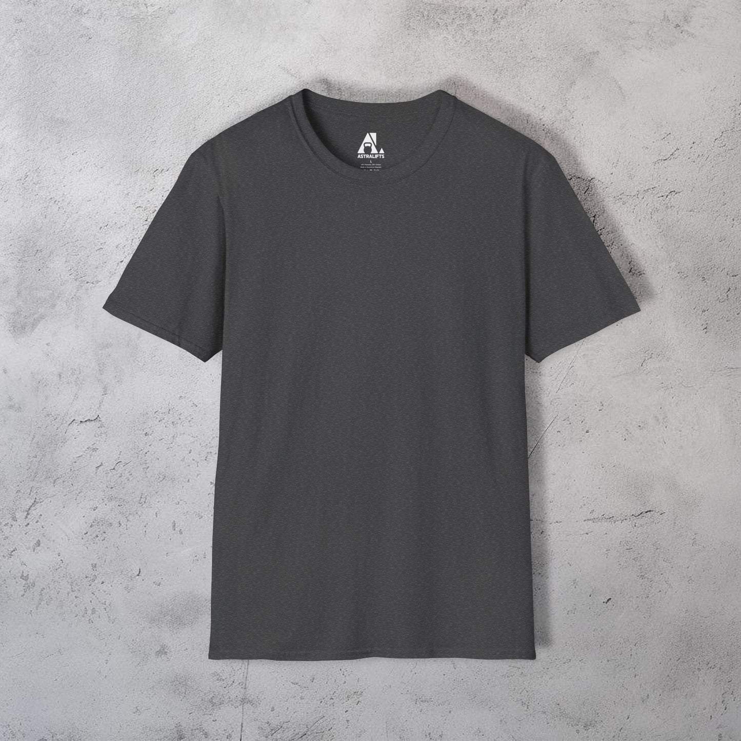 Don't Spot Me T-Shirt