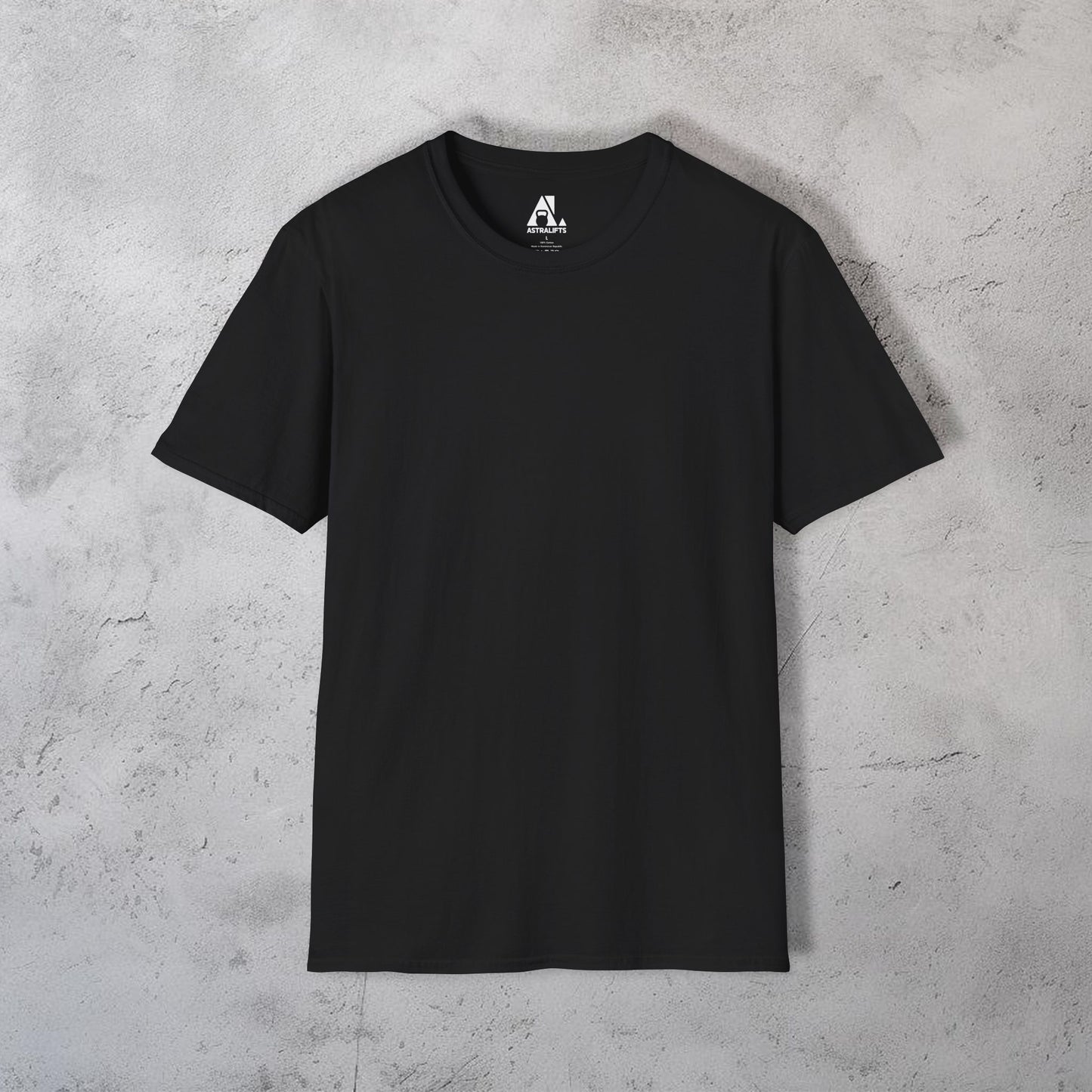 Don't Spot Me T-Shirt
