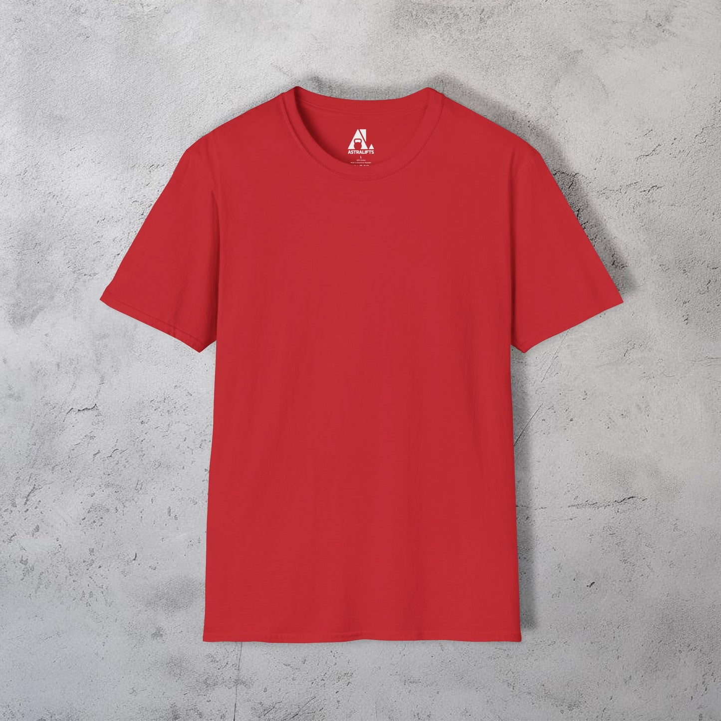 Don't Spot Me T-Shirt