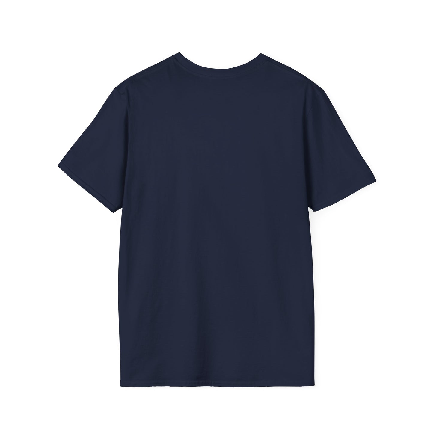 My Therapy T-Shirt
