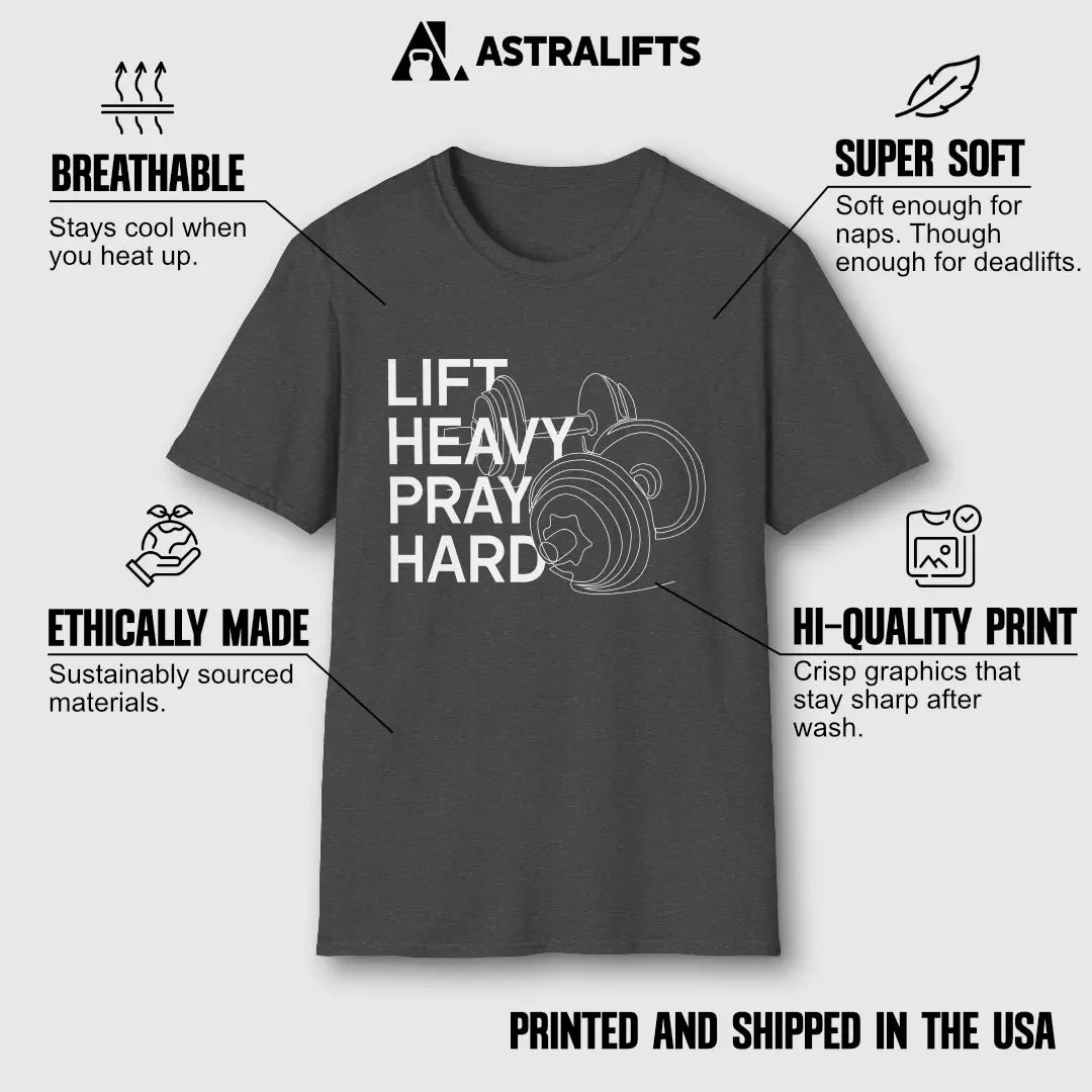 Product Infographic - Astra Lifts