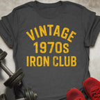 Vintage 1970s T-Shirt