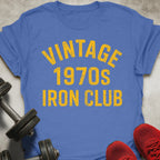 Vintage 1970s T-Shirt