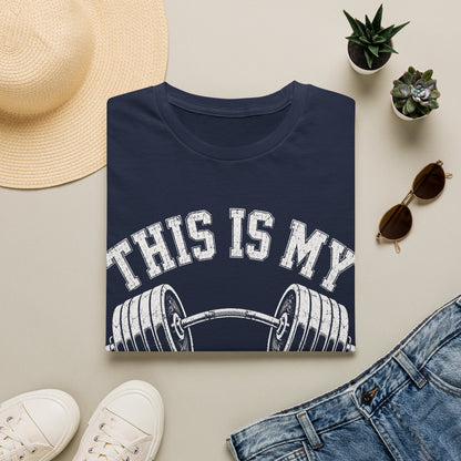 My Therapy T-Shirt