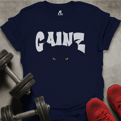Gainz T-Shirt