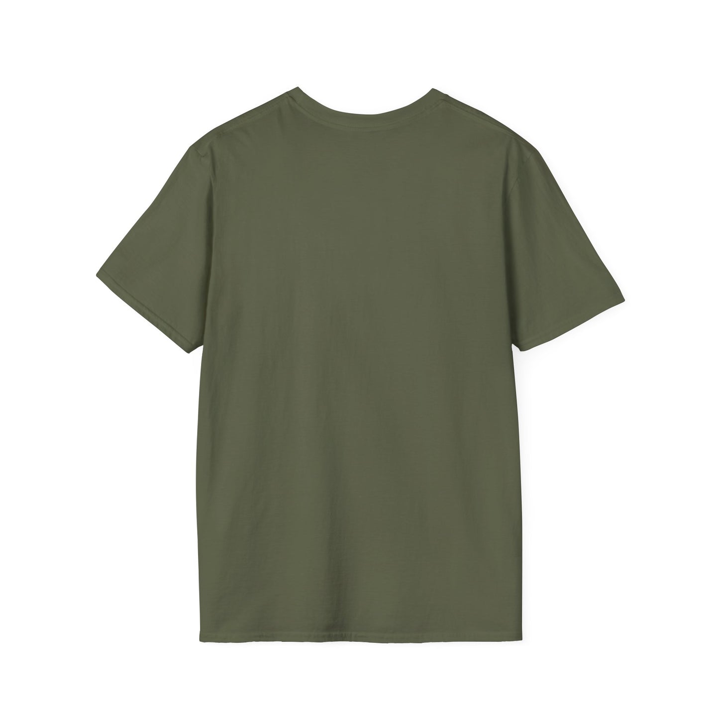 My Therapy T-Shirt