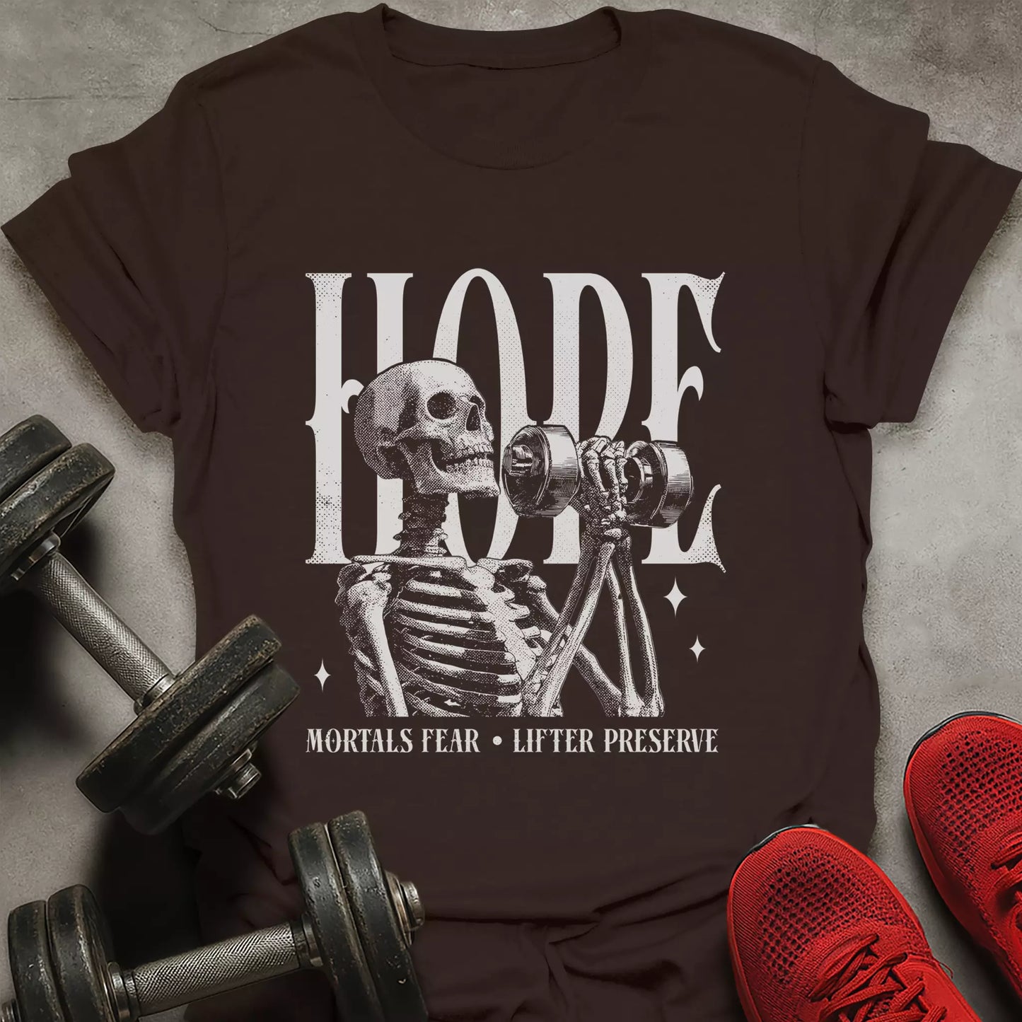Hope T-Shirt