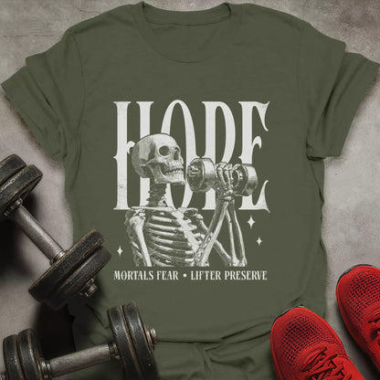 Hope T-Shirt