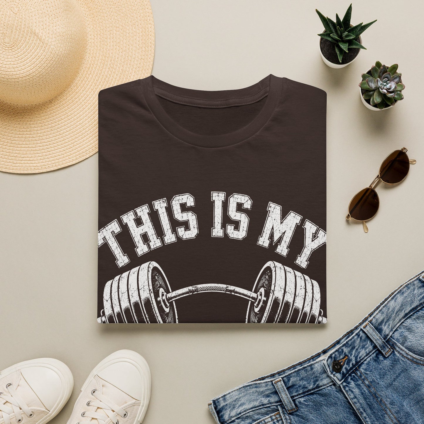 My Therapy T-Shirt