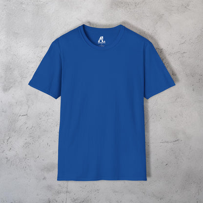Don't Spot Me T-Shirt