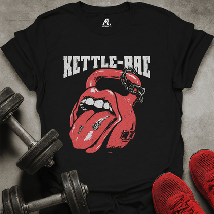 Kettle-Bae T-Shirt