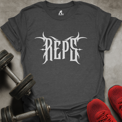 Reps T-Shirt