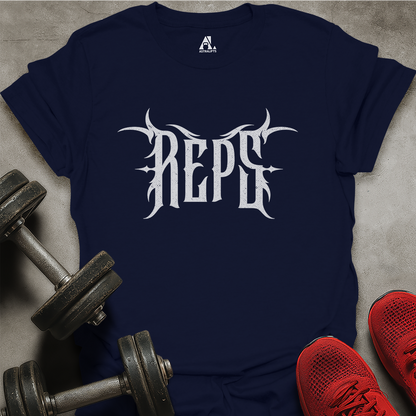 Reps T-Shirt