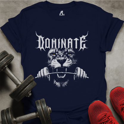 Dominate T-Shirt