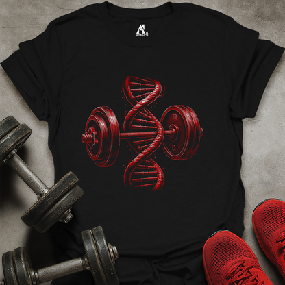 DNA T-Shirt