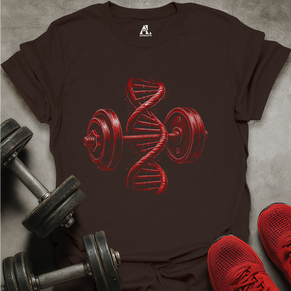 DNA T-Shirt