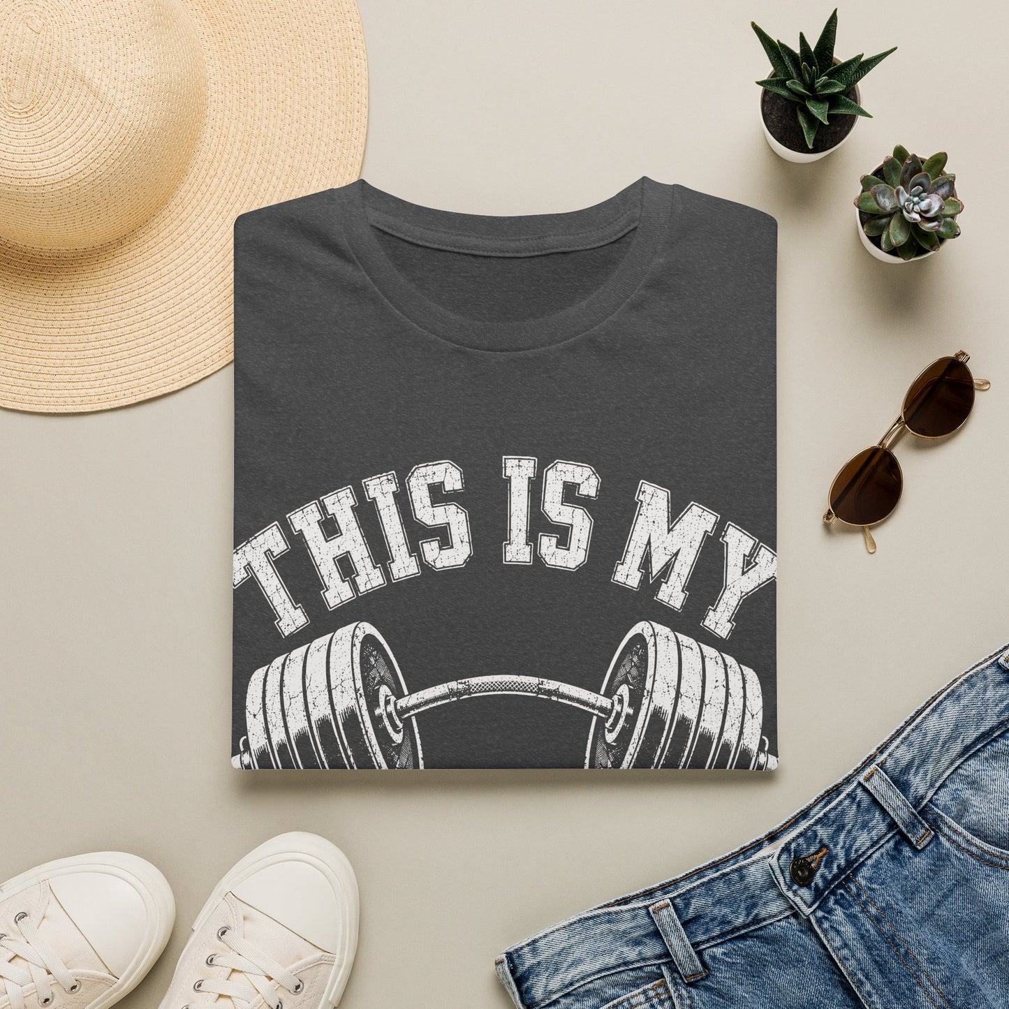 My Therapy T-Shirt