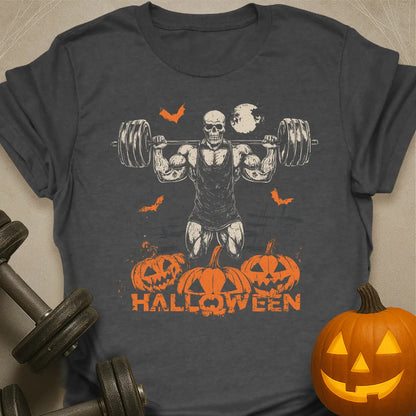 Halloween T-Shirt