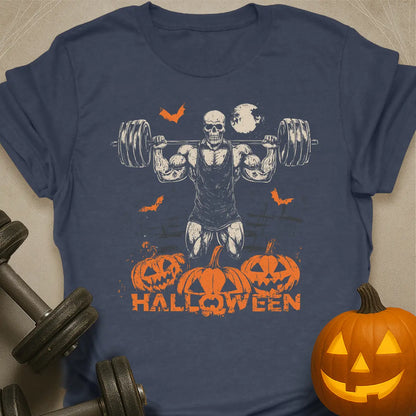 Halloween T-Shirt