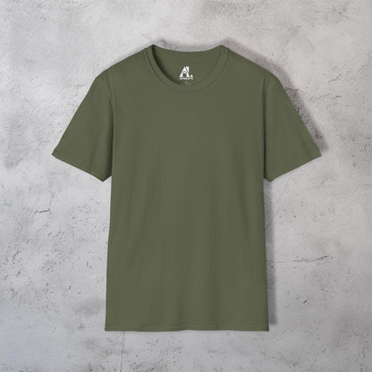 Don't Spot Me T-Shirt