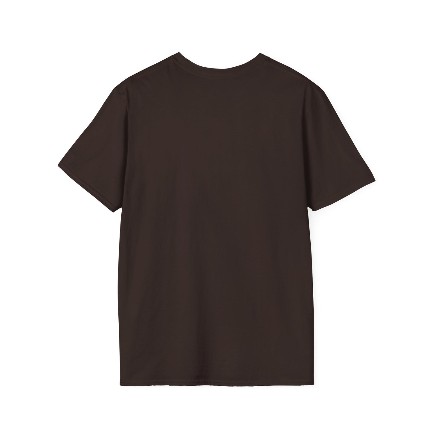 My Therapy T-Shirt