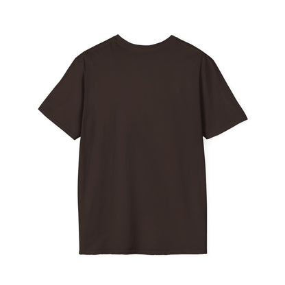 My Therapy T-Shirt