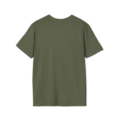 Hot Husband T-Shirt