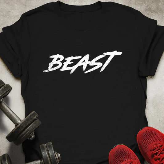 Beast T-Shirt