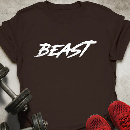 Beast T-Shirt