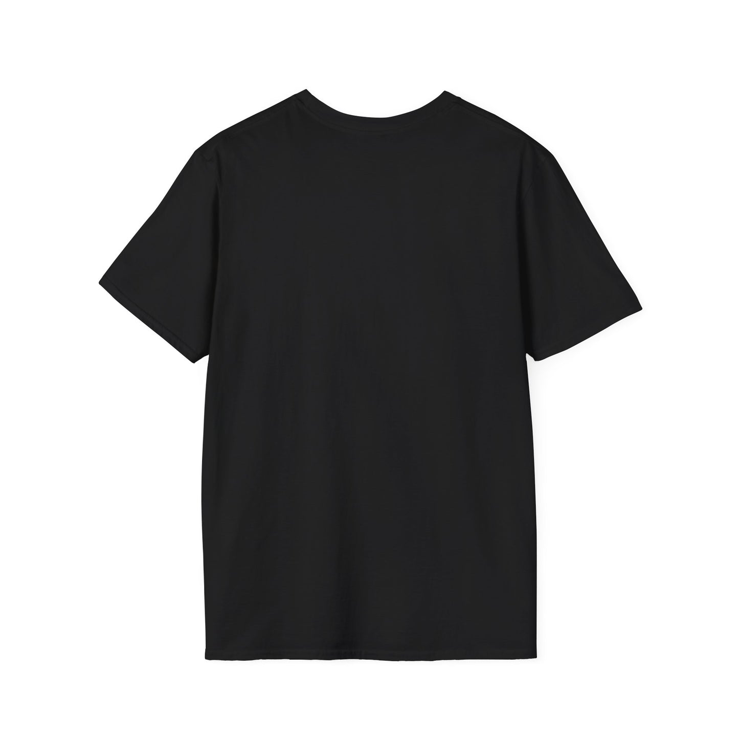 My Therapy T-Shirt