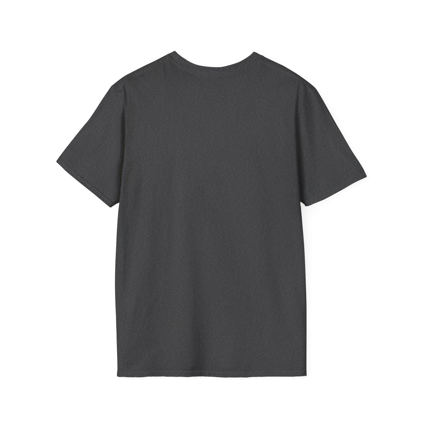 Hot Husband T-Shirt