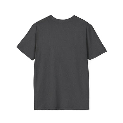 Hot Husband T-Shirt