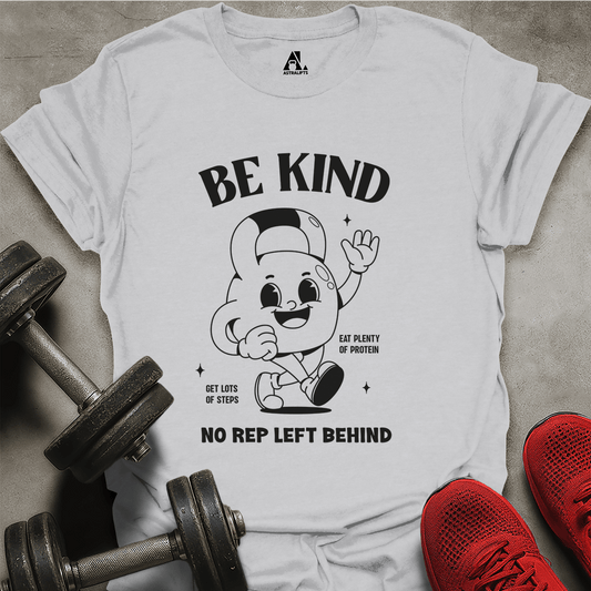 Be Kind T-Shirt