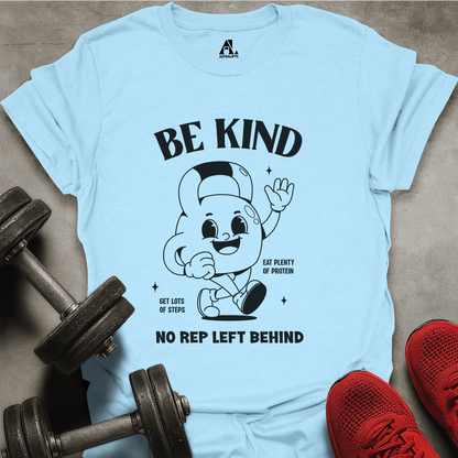 Be Kind T-Shirt