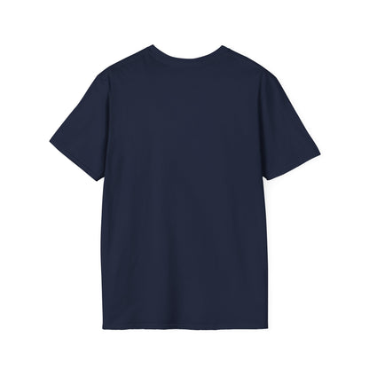 My Therapy T-Shirt