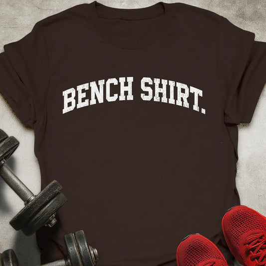 Bench T-Shirt