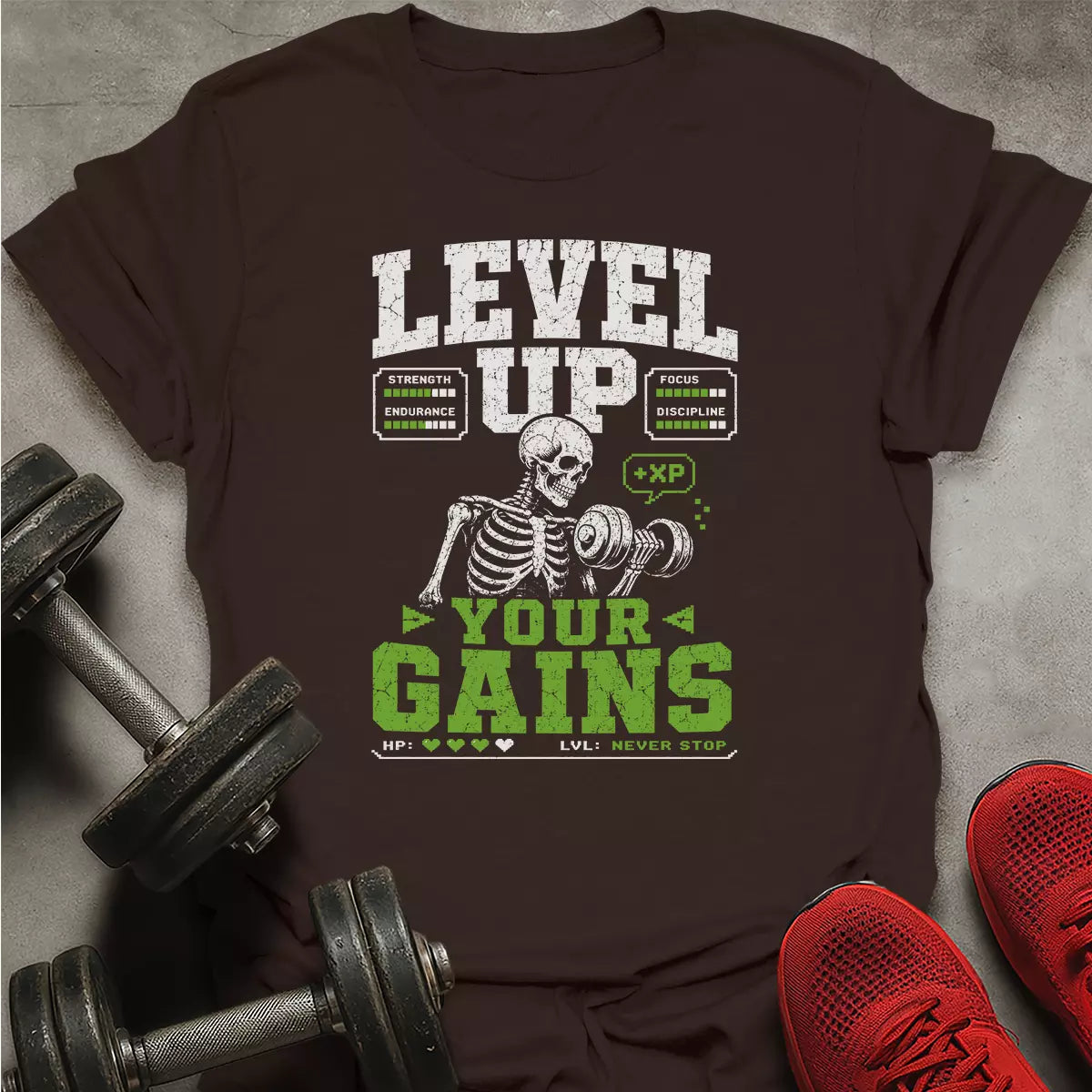 Dark Chocolate