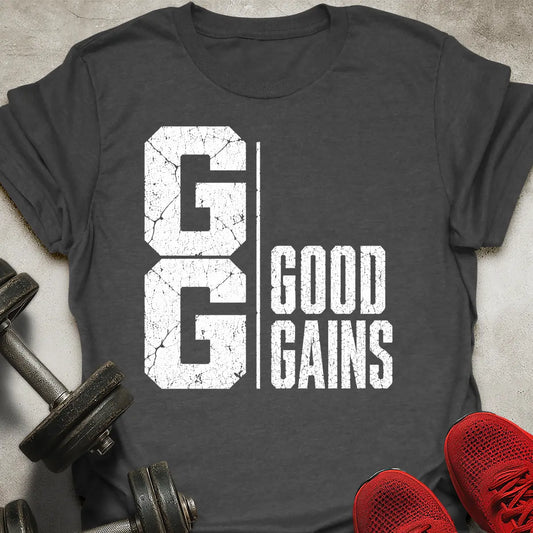 GG T-Shirt