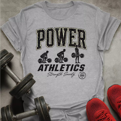 Sport Grey