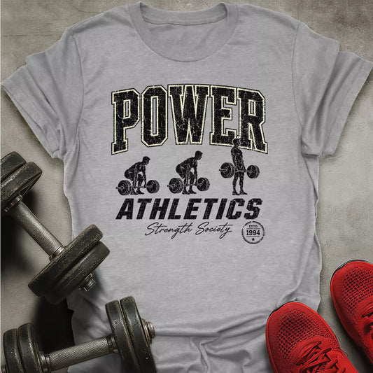 Sport Grey