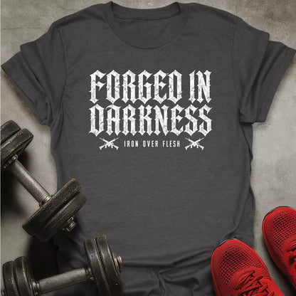 Dark Heather