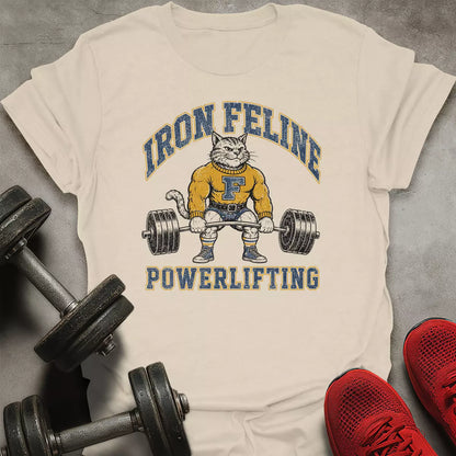 Natural