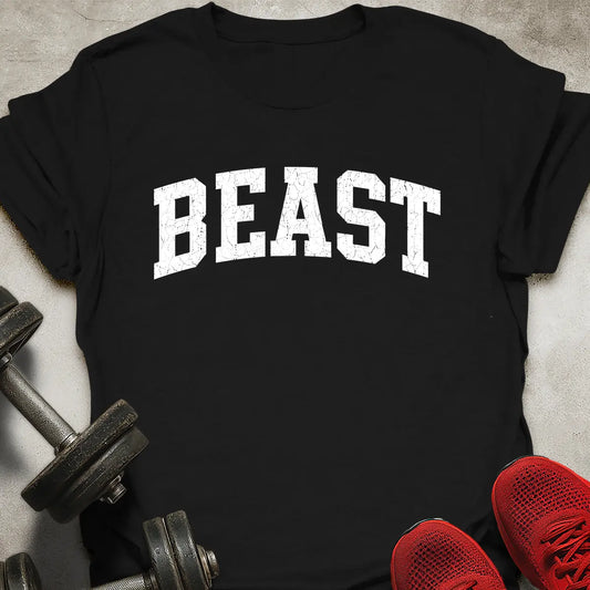 Beast Arch T-Shirt
