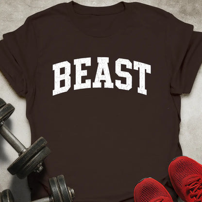 Beast Arch T-Shirt