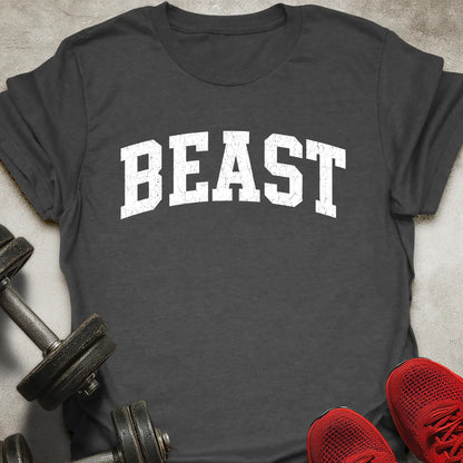Beast Arch T-Shirt