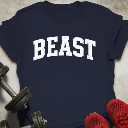 Beast Arch T-Shirt