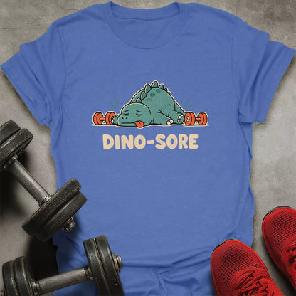 Dino Sore T-Shirt