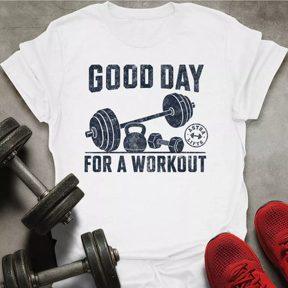 Good Day T-Shirt