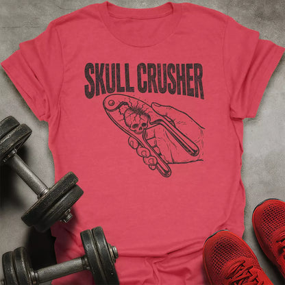 Skull Crusher T-Shirt